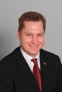 Andries Willemse