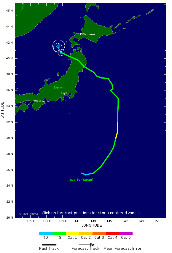  䕗2024 4  ->摜>70 